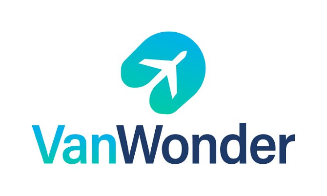 VanWonder.com